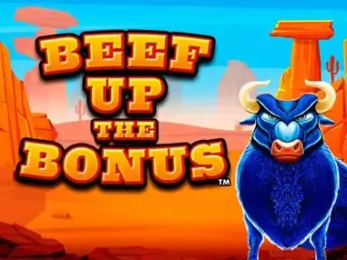 Goldbet Casino screenshot
