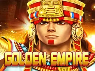 Goldbet Casino screenshot