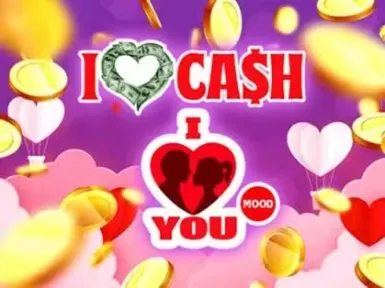 Goldbet Casino screenshot
