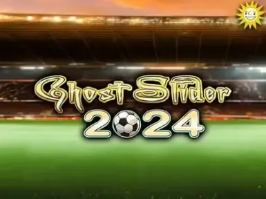 Goldbet Casino screenshot